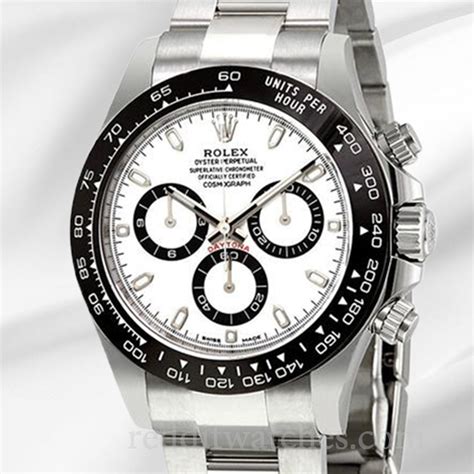 rolex daytona argento celeste|rolex daytona watch price.